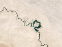 Topografia e Geoprocessamento Aplicados