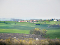 Turismo e Desenvolvimento Sustentável