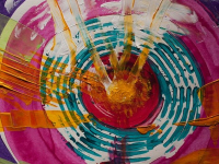 Psicossomática-Paradígmas e Conceitos