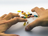 ÉTICA NA MEDICAÇÃO