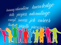 Habilidades na Ludoterapia