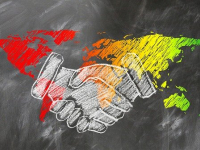 Competência Interpessoal