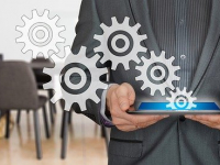 Marketing Interpessoal