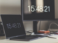 Concorrência Relações de Consumo e Agencias Reguladoras