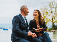 Psicologia do Aconselhamento Familiar