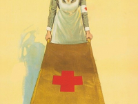 Urgências Psiquiatras