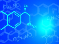 Os PCNs e os Ensino de Química
