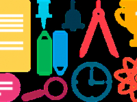 Gestão e Organização do Ambiente Escolar