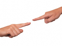 Fundamentos Arbitragem e dos Comitês de Resolução de Disputa