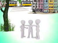 O Papel Mediador as Ferramentas Utilizadas na Mediação e Arbitragem