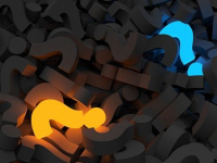 Analise do Comportamento Aplicada