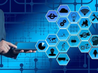 Teorias da Aprendizagem Aliando se ao Uso da Internet