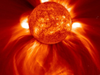 Transferência de Calor e Massa