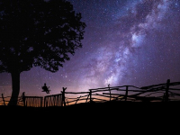 Filosofia da Ciência e Teoria do Conhecimento