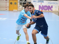 Enfermagem em Nutrição Parenteral e Enteral