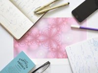 Metodologia e Pratica do Ensino de Matemática