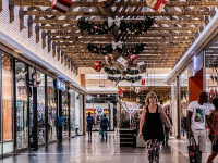 Merchandising na Pratica