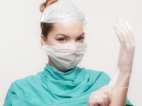 Assistência de Enfermagem em Pós Operatório