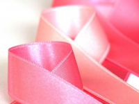 Fisioterapia no Câncer de Mama