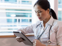 Saúde Segurança do Trabalho