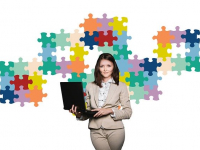 Instrumentos e Técnicas do Serviço Social