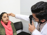 Propedêutica em Enfermagem