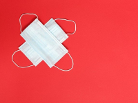 Enfermagem e Gerenciamento de Serviço Hospitalar