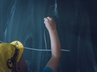 A Intervenção e Avaliação Psicopedagógica