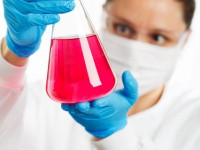 Metodologia de pesquisa científica