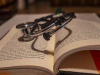 Teoria e Prática da Psicopedagogia Clínica