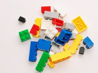 TEORIAS E PRÁTICAS DA EDUCAÇÃO INFANTIL