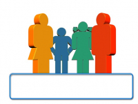 O psicopedagogo no combate ao fracasso escolar