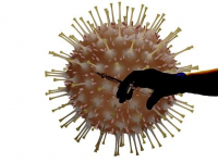 Imunização-conceitos e técnicas de vacinas em crianças e adolescentes