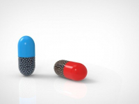 Imunologia Clínica e Laboratorial