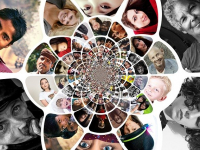 INSTRUMENTALIDADE DO SERVIÇO SOCIAL