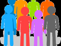 GESTÃO DE POLÍTICAS PÚBLICAS E SOCIAIS