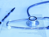 Gestão em Enfermagem com Foco em Serviços de Saúde