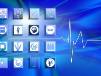 Formação Profissional em Saúde Coletiva