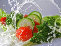 Nutrição Funcional