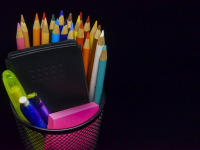 FORMAÇÃO DOCENTE PARA A DIVERSIDADE