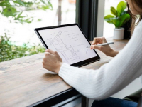 DIREITO ADMINISTRATIVO NA ERA DIGITAL