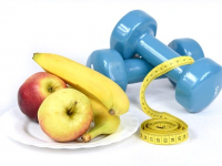 SUPLEMENTAÇÃO E NUTRIÇÃO ESPORTIVA