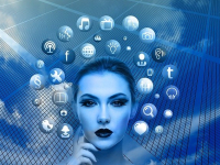 COMUNICAÇÃO ORAL E ESCRITA