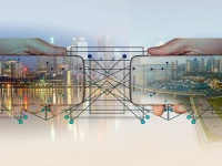 LOGÍSTICA E CADEIA DE SUPRIMENTOS