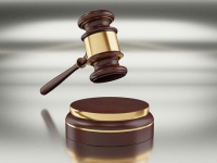 LEGISLAÇÃO EMPRESARIAL E TRABALHISTA  