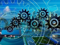 GESTÃO DA PRODUÇÃO E OPERAÇÕES