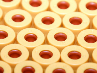 Semiotecnica e Patologia