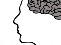 PSICOLOGIA APLICADA À ENFERMAGEM