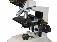 QUÍMICA APLICADA À MINERAÇÃO