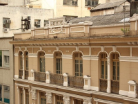 Reforma Previdenciária